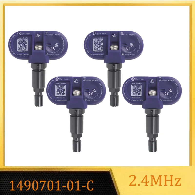 1490701-01-C 149070…