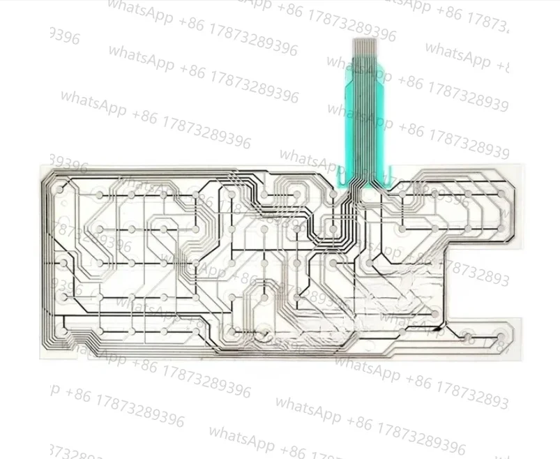 teclado-de-membrana-n860-1616-t002-n86d-1616-t002-circuito-de-teclado-para-fanuc-n860-1616-t002-n86d-1616-t002-boton-de-pelicula-de-membrana