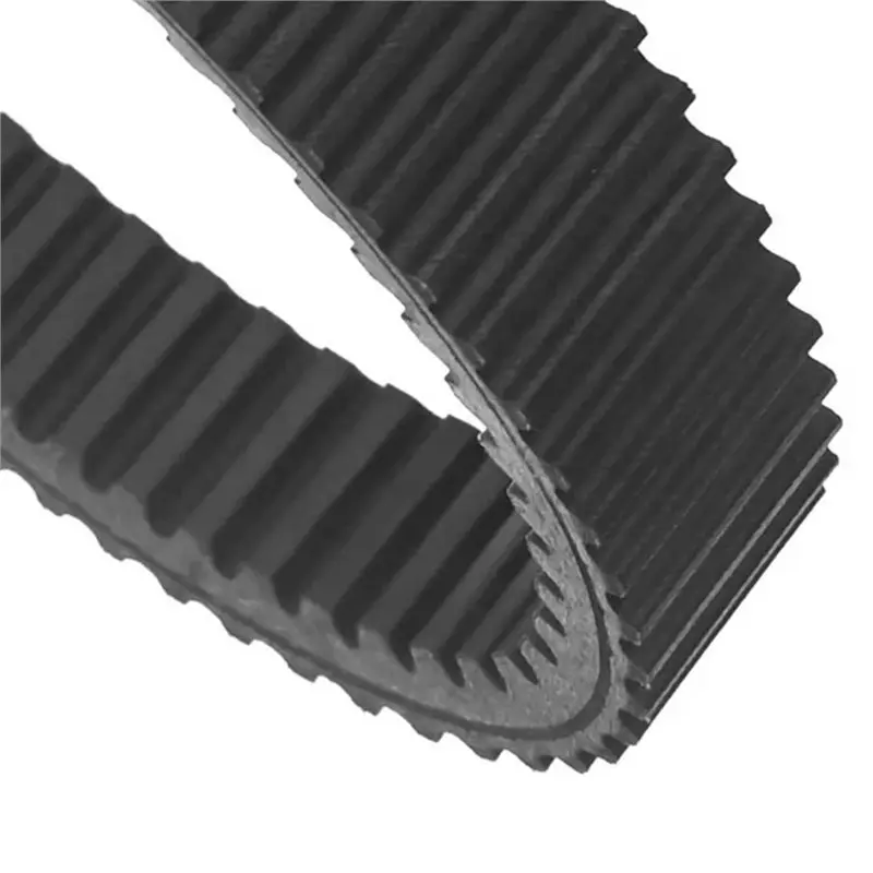 ABVG-Transmission CVT Drive Belt PN52-4188-C EP-00014943 For AT5 S, AT5 L, AT10L, AT10WL, Fugleman UT6 E03-E202001-000-00
