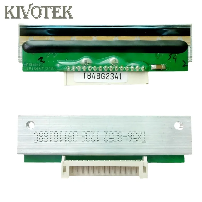 

Printhead Thermal Print Head For SNBC TBY-L058 Tx56 Tl56 G56 Chx56 BTP-L520 Printer Tl56-BY Printer High Quality