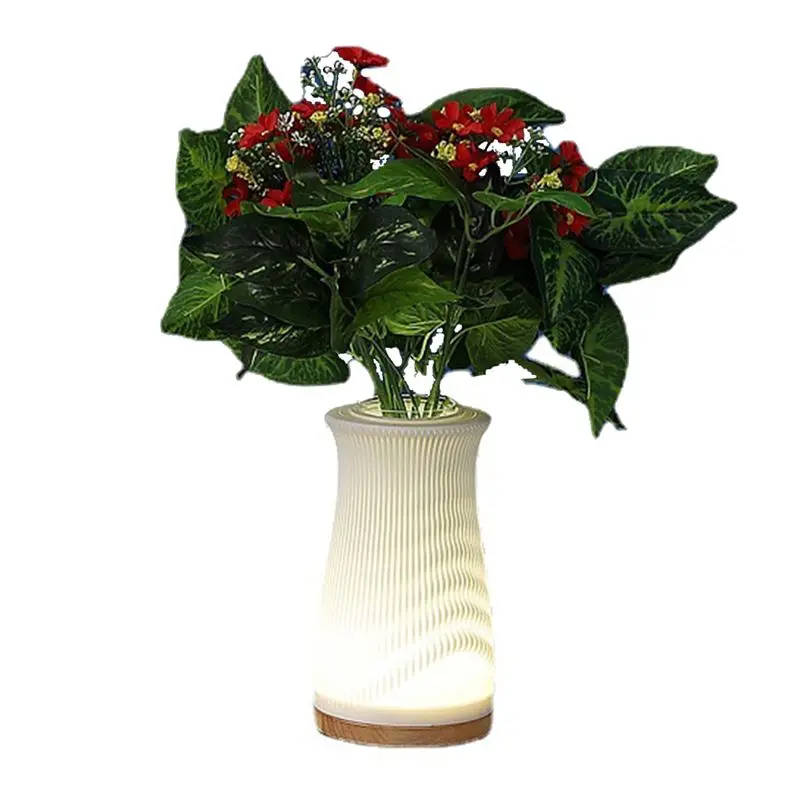 abrw-lampes-de-chevet-pour-chambre-a-coucher-lampe-de-table-de-style-vintage-lampes-led-pour-salon