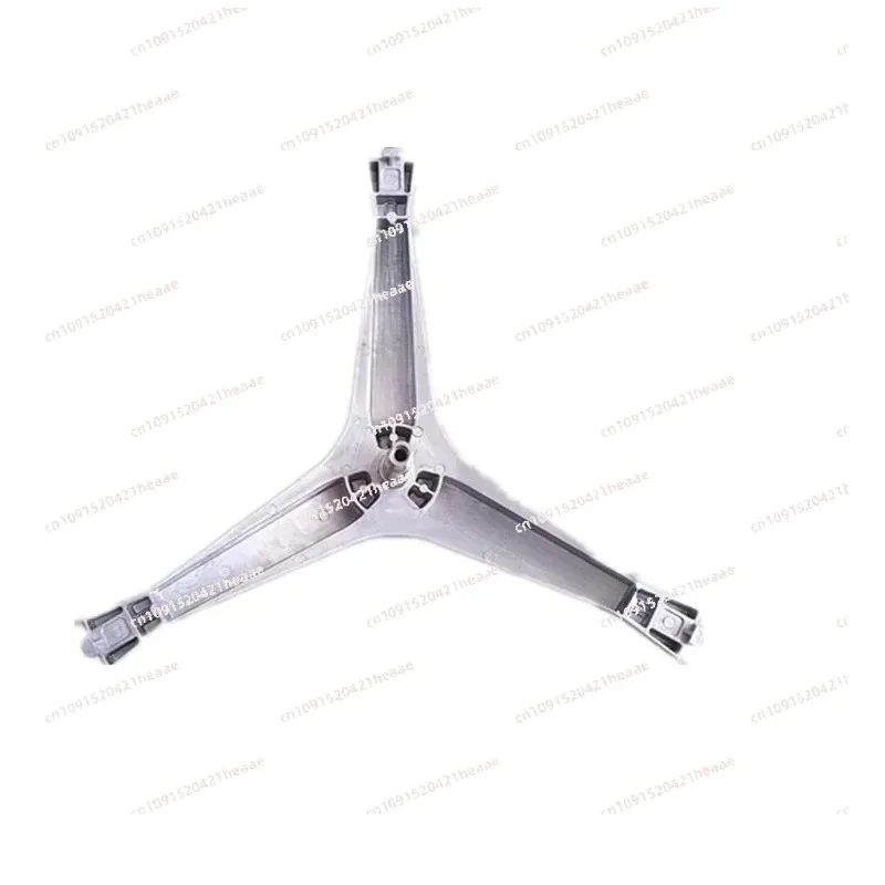 Suitable for new High-quality for  washing machine three foot frame shaft W80J6210DS
