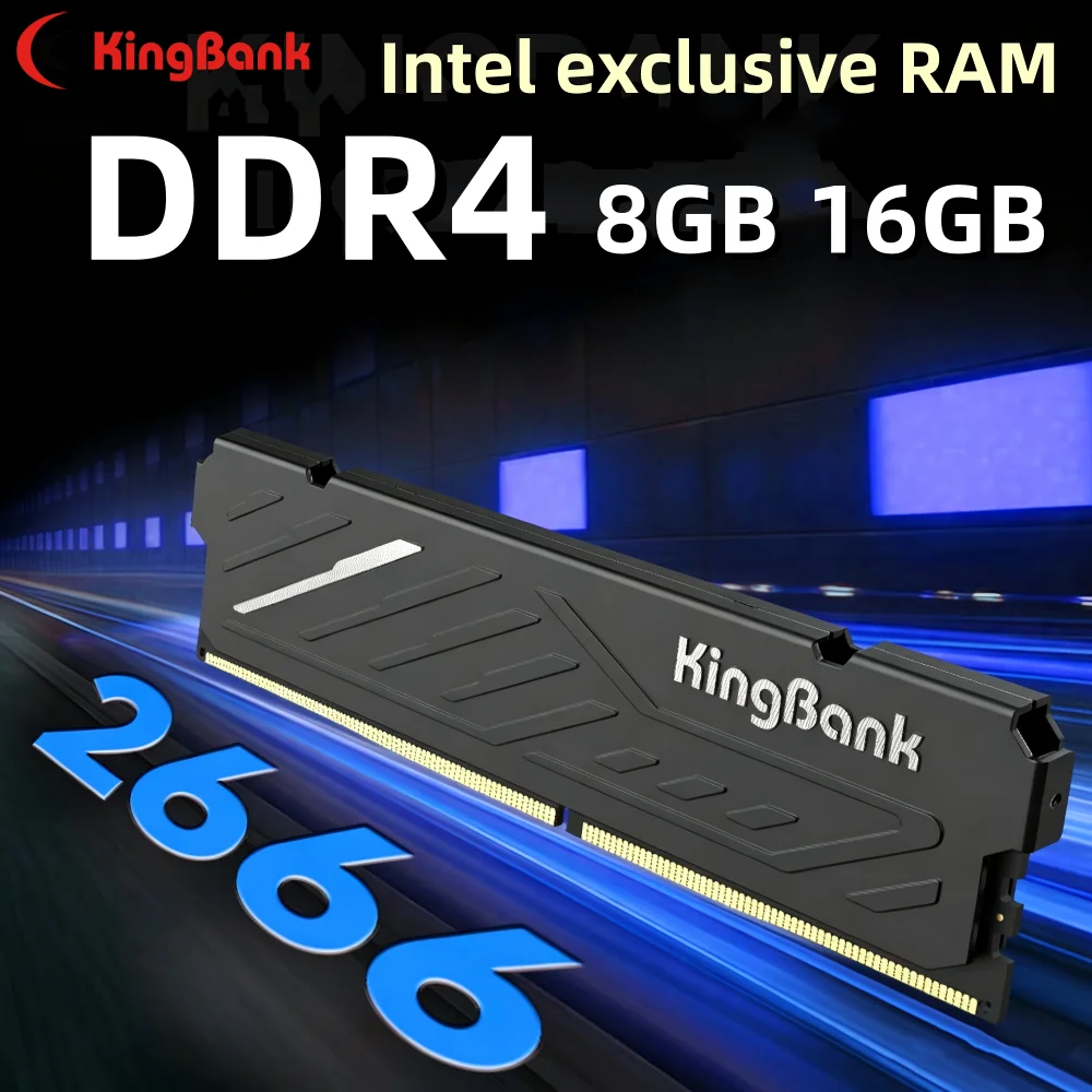 Kingbank-AliExpress