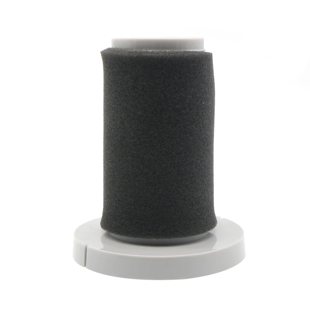 DX700 HEPA Filter For Deerma DX700 DX700S Handheld Vacuum Cleaner