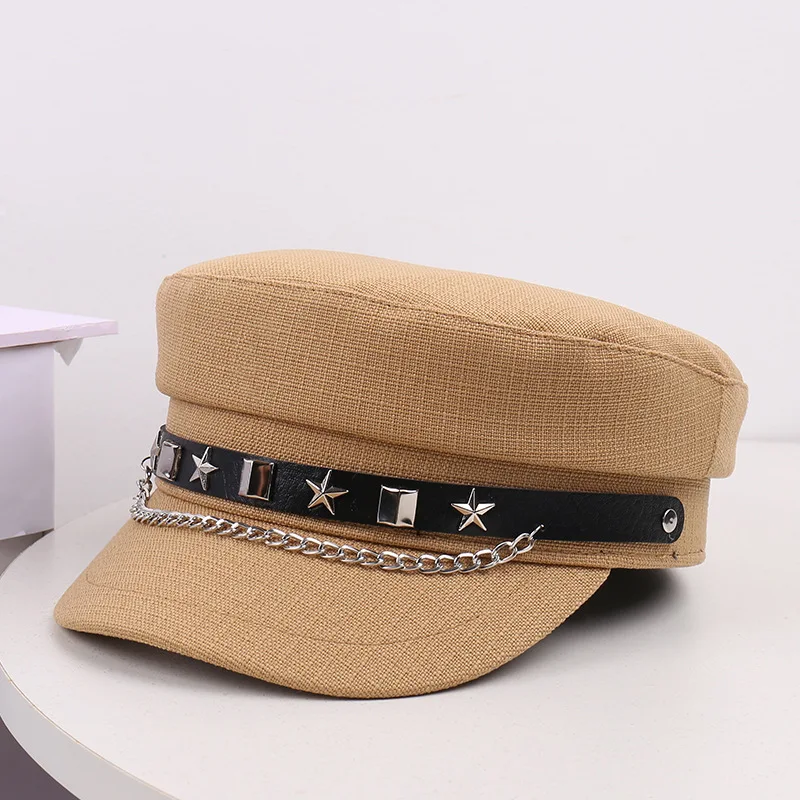 Variant: Khaki