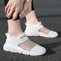 Seasons Shoes For Elegant And Fashionable Women Boy Platforms For Women Sneakers Women 2024 Brands Elegant Women's Shoes Tennis