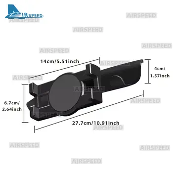 6 最佳銷售 賓士X254 - №3