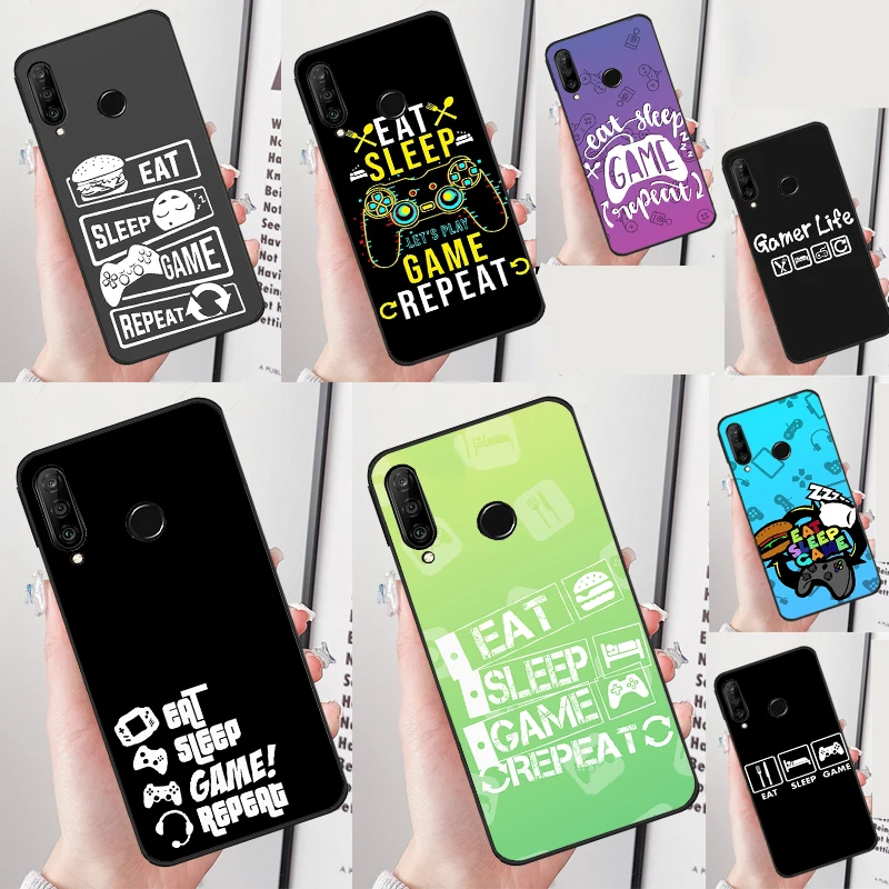 Game Repeat For Hua… - image