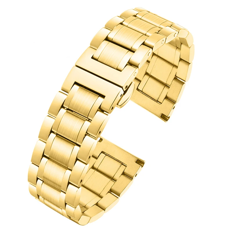 316 Stainless Steel… - image