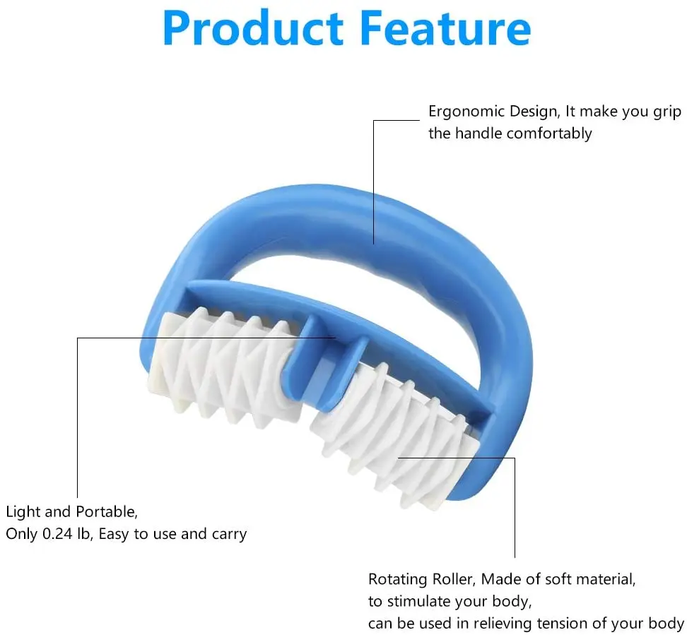 Anti-Cellulite Silicone Suction Cups Banks Vacuum Massage Cupping Massager For Jar Physiotherapy Cans Set Fat Burner Gift Bag