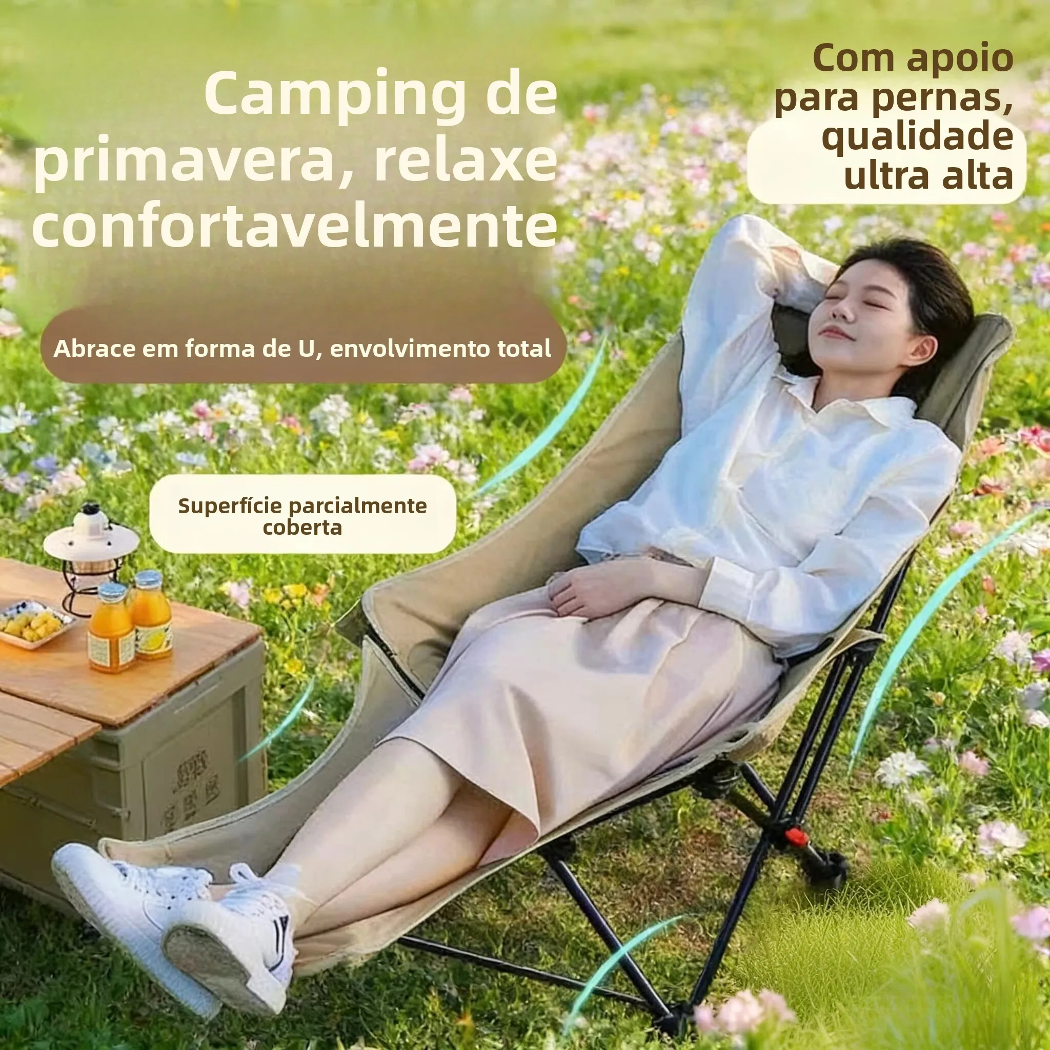 outdoor-folding-chair-with-four-adjustable-footrest-leisure-camping-backrest-chair-picnic-moon-chair-stackable-furniture