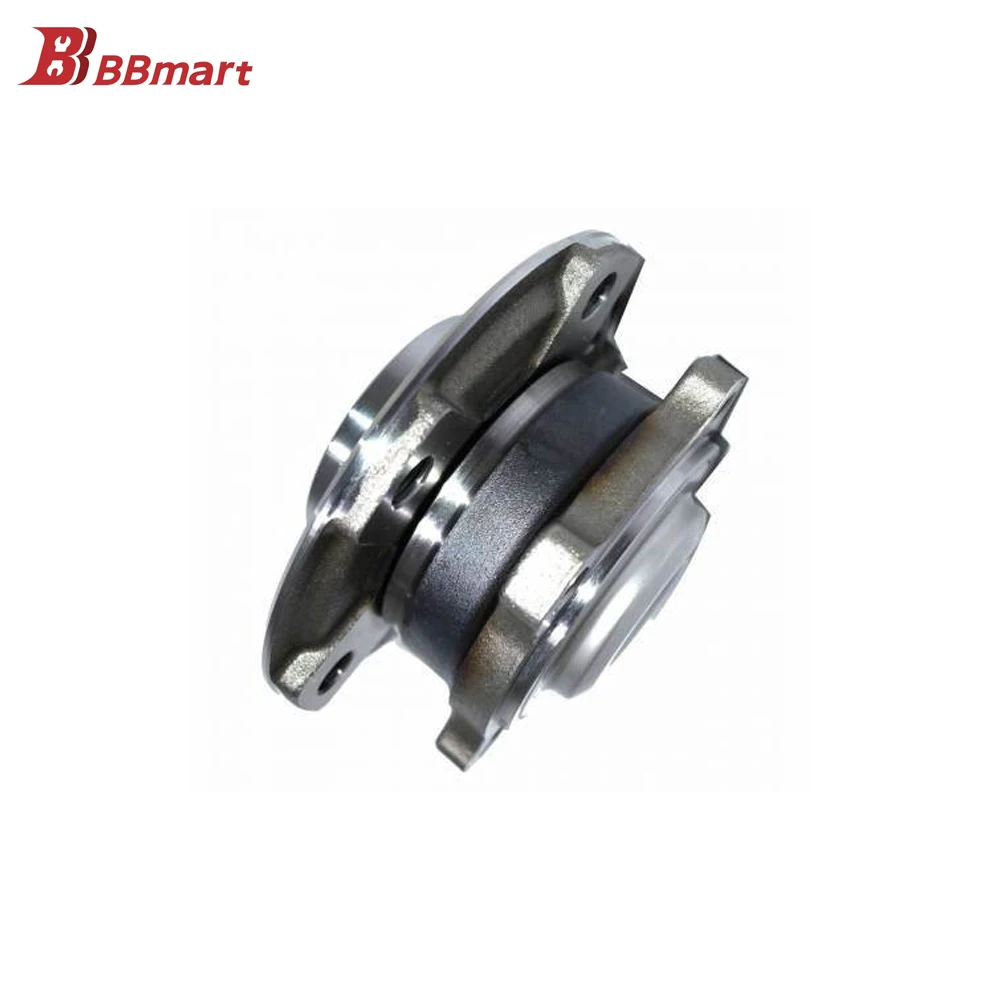 

33406887548 BBmart Auto Parts 1 Pcs Durable Using Low Price Rear Wheel Hub Bearing For BMW F52 F45 F39 F56