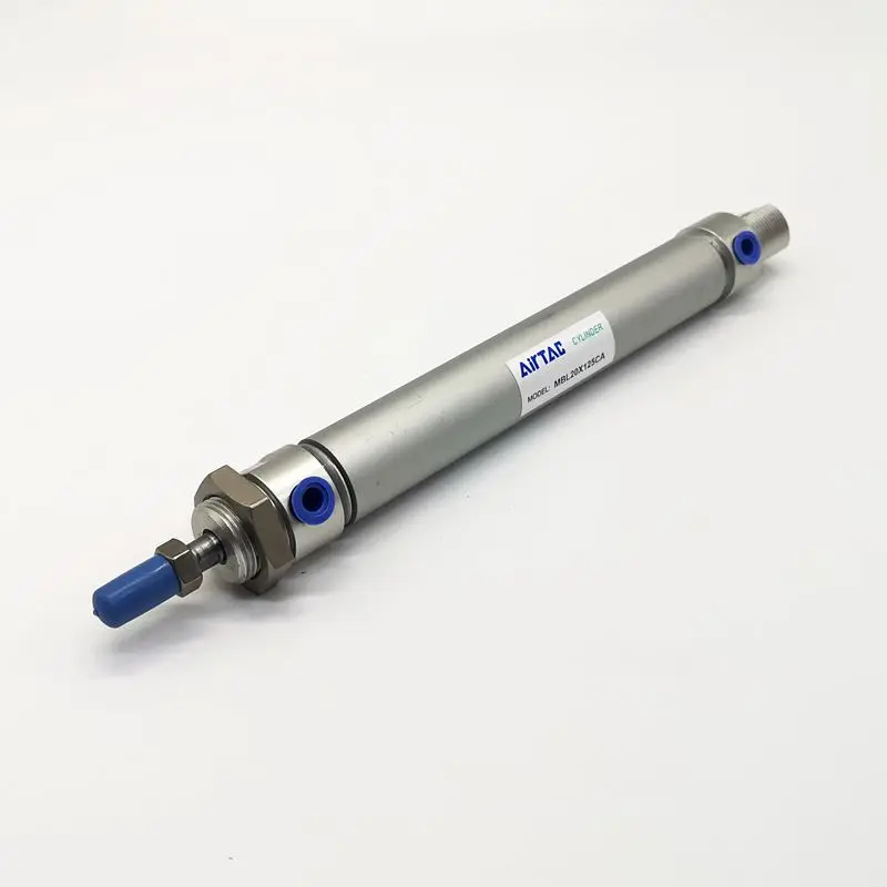 Airtac Mini Cylinde… - image