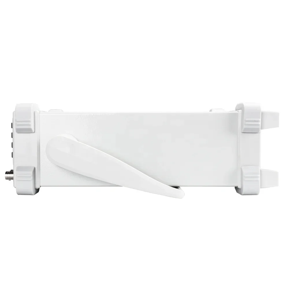 ET4501 LRC Benchtop Digital Bridge Desktop LCR LCR เครื่องทดสอบ LCR Meter Capacitance ความต้านทานความต้านทานตัวเหนี่ยวนําวัด