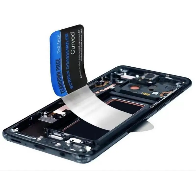 Pry Opening Repair Tools Phone Laptop Screen Removal Pry Tool Removal Opener Tool For Screen Laptop Battery Removal And Hard