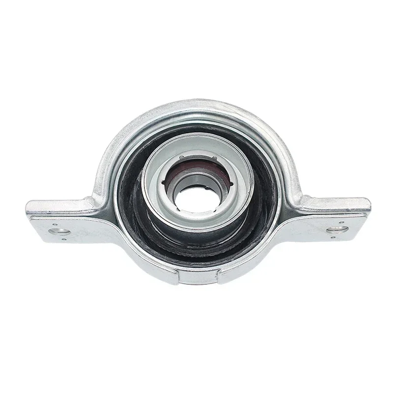 Driveshaft Center Support Bearing 49575-2E000 for Hyundai Santa Fe 49300-2E050 49300-2E000