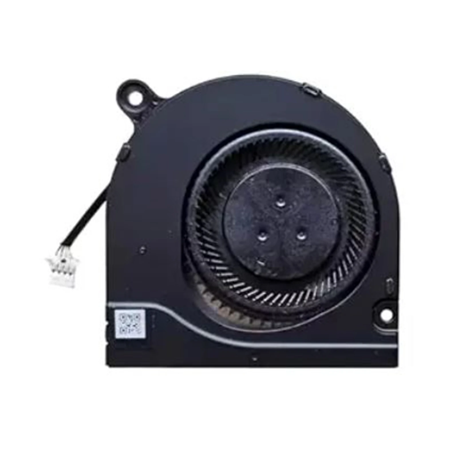 

Laptop CPU Cooling Fan For ACER for TravelMate TMP214-52 TMP214-52G