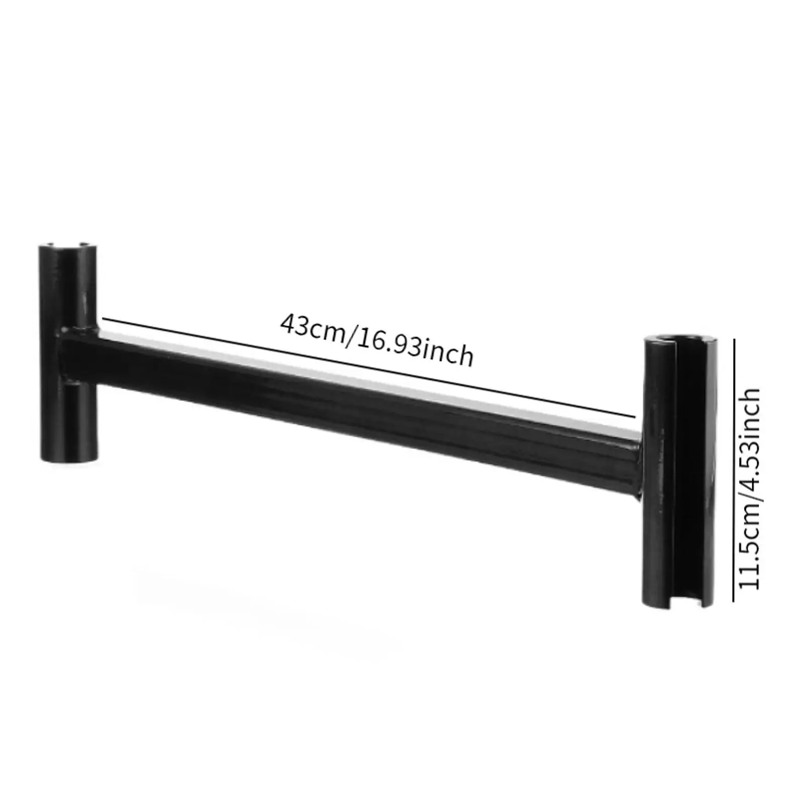 Door Hinge Adjustment Tool Commercial Hinge Repair Tools Heavy Duty Hinge Bender