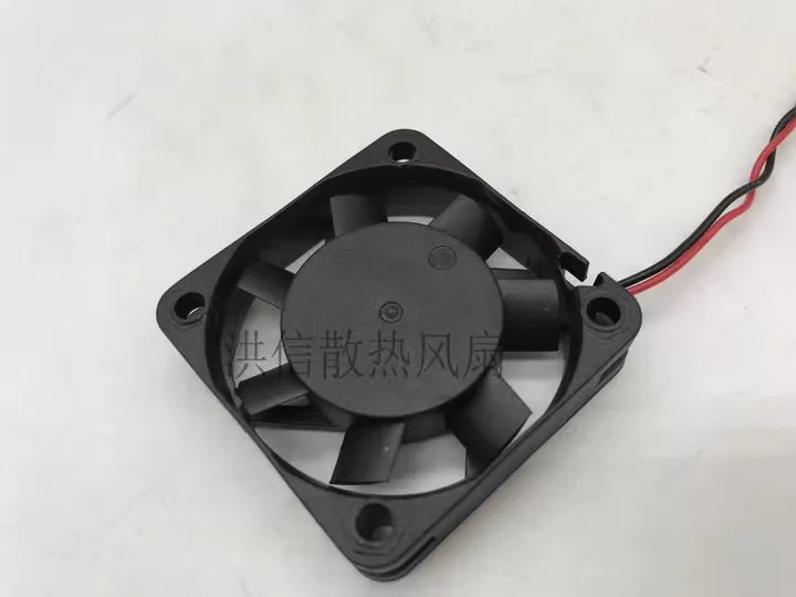 Free shipping original 4010 KDE2404PFV2 DC24V 1.4W 40 * 10MM inverter cooling fan