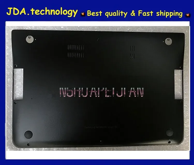 

MEIARROW New/Org Upper D cover For Samsung NP900X3 NP900X3A 900X3A bottom case door bottom cover