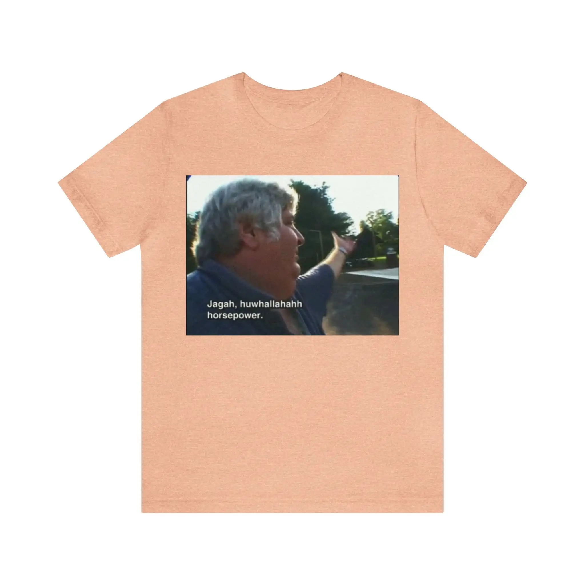 Discover Laughter In Style With Legendary Don Vito Tribute T Shirt A Comedic Viva La Bam Delight For True Fans Of Witty Humor