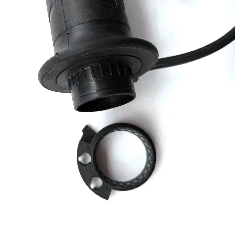 Manopole riscaldate per moto Extractme Manubrio isolato regolabile USB Accessori per il riscaldamento della bicicletta per scooter elettrico  201355758