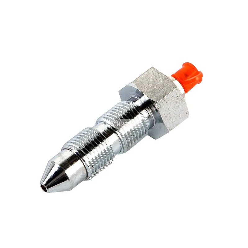 

Для насадки (разделения) CATchain, натяжитель цепи экскаватора, клапан впрыска масла 2S-2925 12936