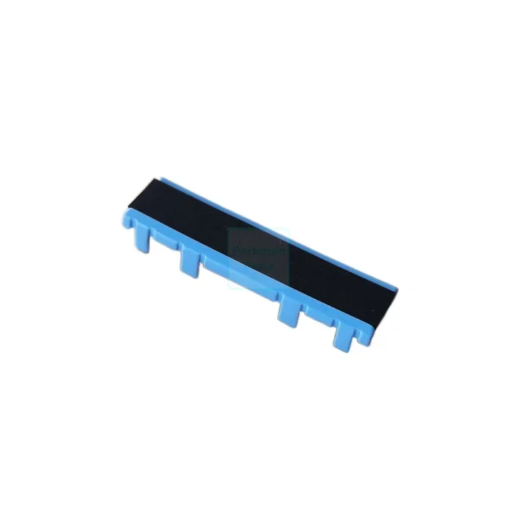 Long Life  Separation Pad   RC2-8575-000 RC1-0939-000 for HP P3010 P3015 3500 3550 3700 2300 2400 2410 2420 2430 M3027 M3035