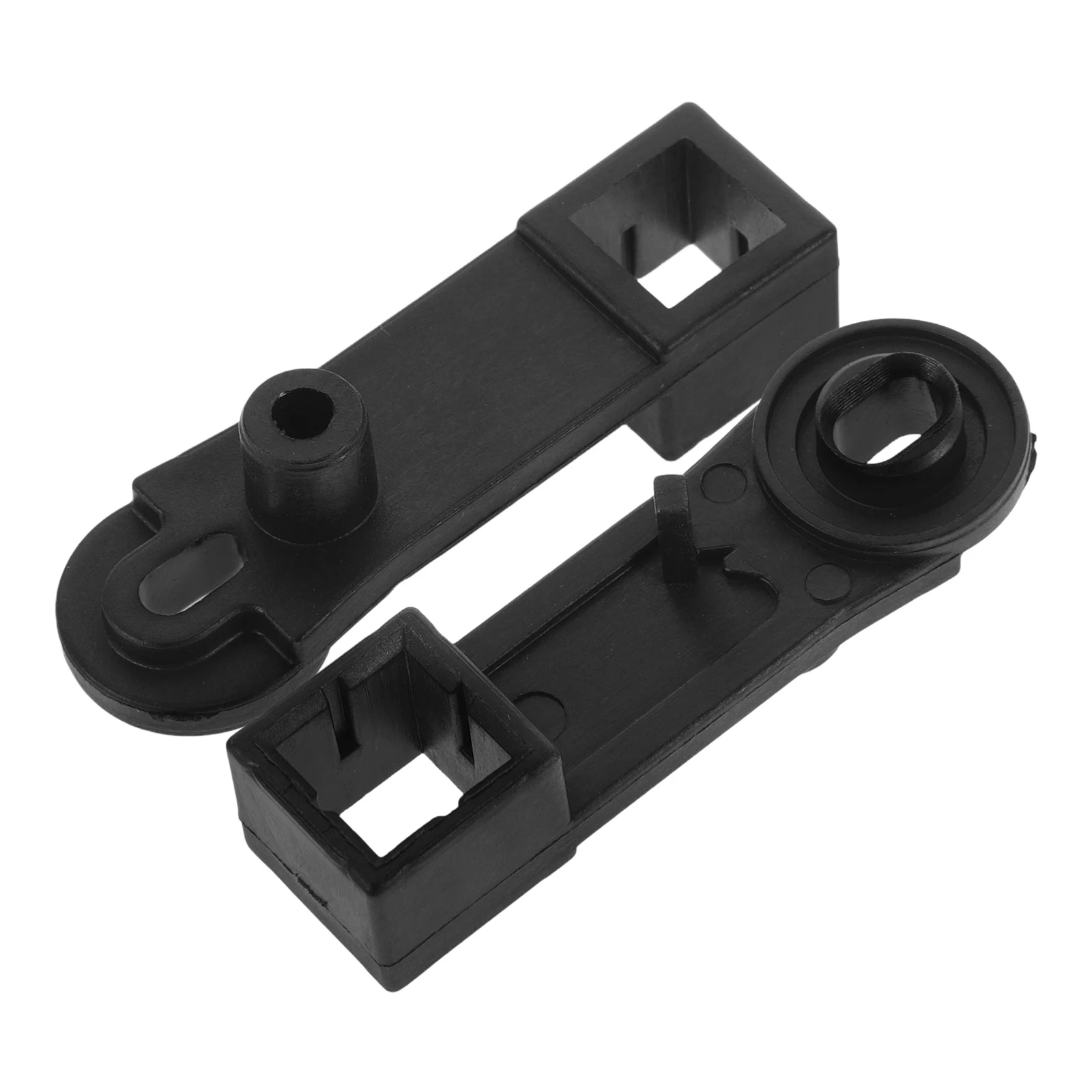 

Abs Swirl Connecting Rod Engine Repair Replacement Compatible For Om642 Diesel Engines Fuel Efficient Durable Performance