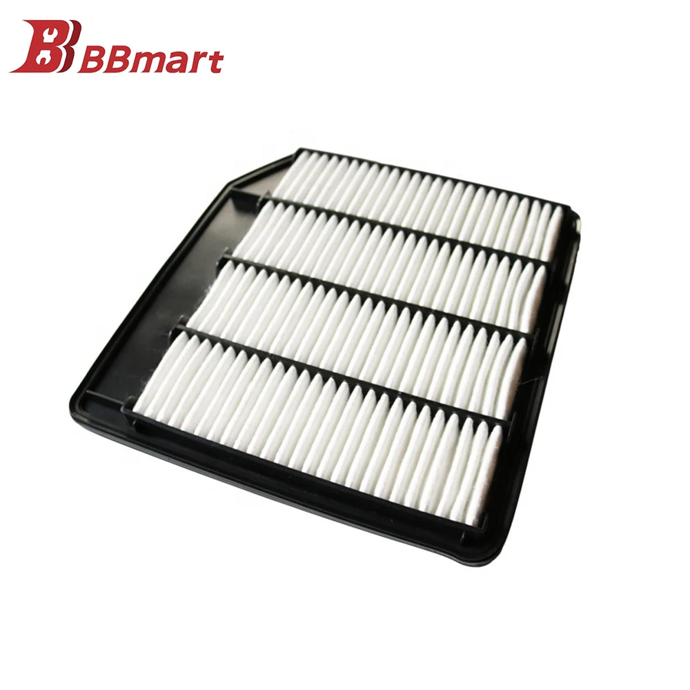 

Автозапчасти BBmart 1 шт. воздушный фильтр для Suzuki Vitra/Qiyue/Fengyu 1,4 T 16 OE 13780-68M0 0 оптовая цена