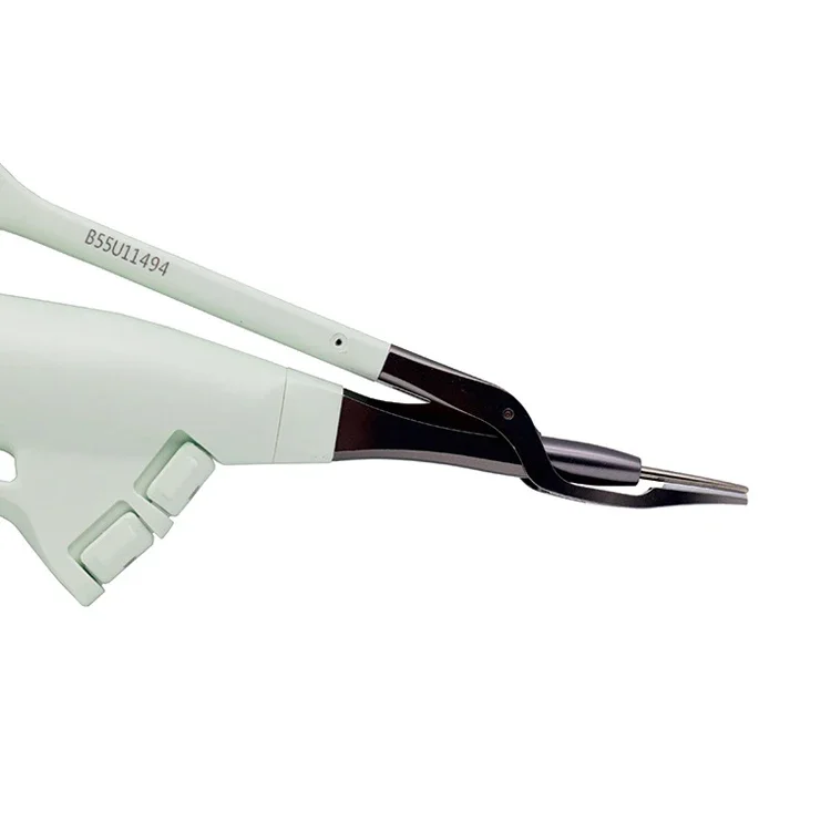 BT medical harmonic scissors TM-Sure Scissors Type Ultrasonic Scalpel 9cm