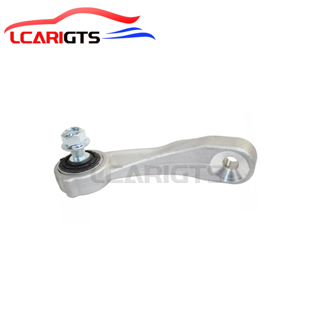 For Mercedes  W213 S205 Front Left or Right Stabilizer Sway Bar Link High End Auto Parts A2053230717/2053230717/A2053230817