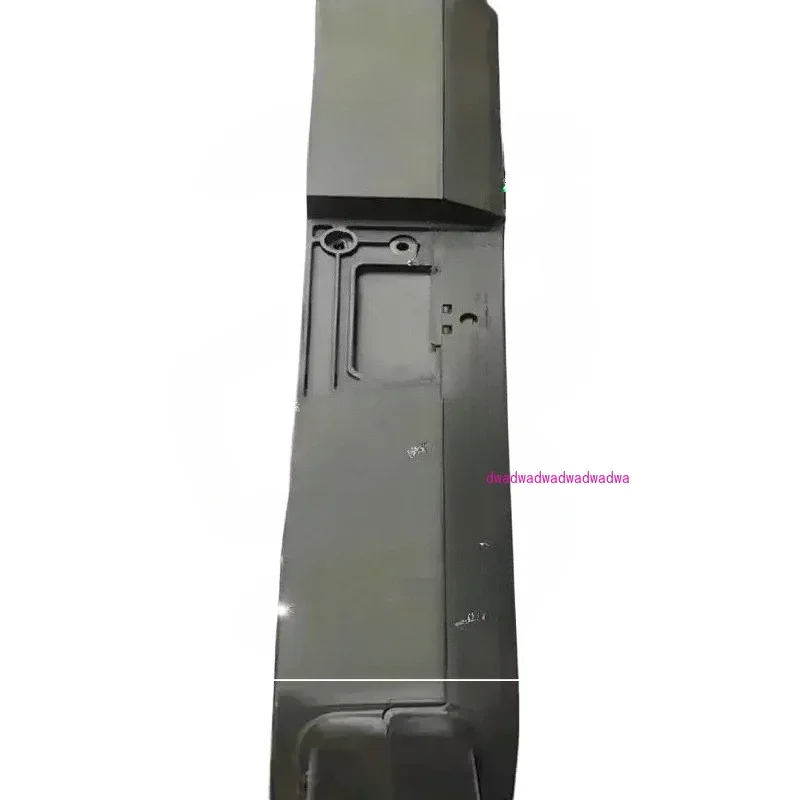 M300 300RTK Dr One repair accessory, suitable for agricultural Dj 1