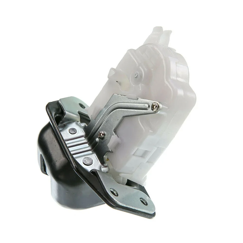 

Trunk Lock Actuator Latch 90502-CA00C 90502-EN000 90502-ZN90A for Nissan Murano Rogue 2005-2007 for Nissan Versa 2007