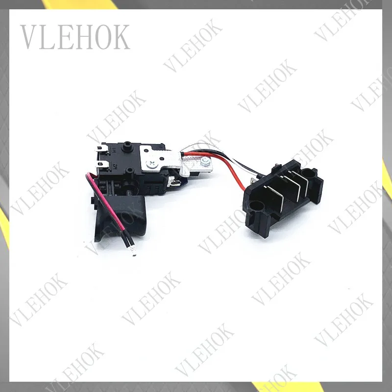 

SWITCH SA for Dewalt BTC400LB FMC601 FMC626C2K FMC626 SCD20 FMC641