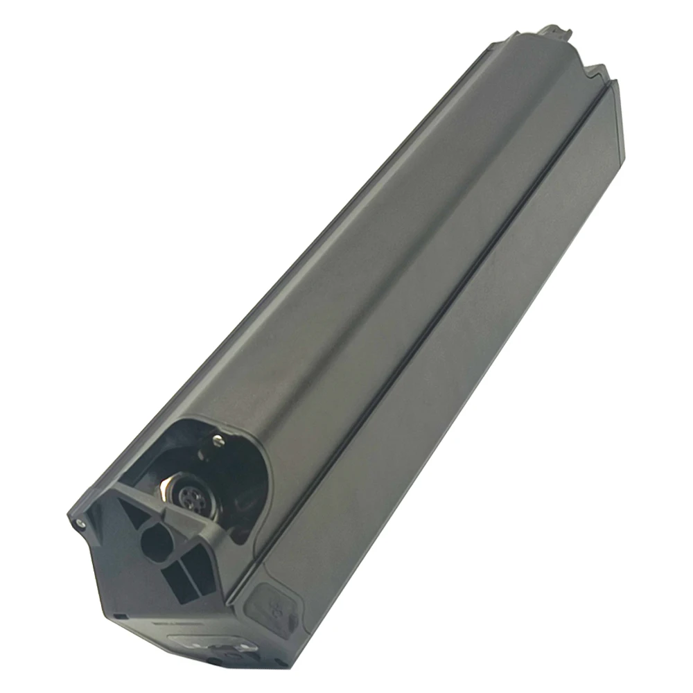 بطارية Reention Dorado Plus للدراجة الإلكترونية 48 فولت 36 فولت 21 أمبير في الساعة 18 أمبير في الساعة 17.5 أمبير في الساعة سطح Ncm بطارية موسكو ميلانو أسبن البندقية ebike