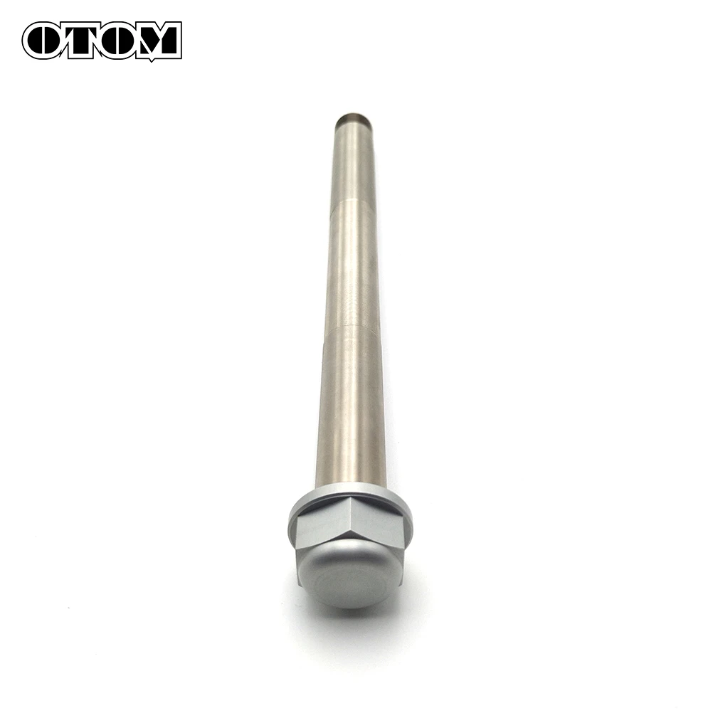 OTOM M20xP1.5 Motorcycle Rear Axle Wheel Axle Hub Block Nut For KTM EXC EXCF SX SXF XC XCF HUSQVARNA FC FE TC TE 125 250 350 450