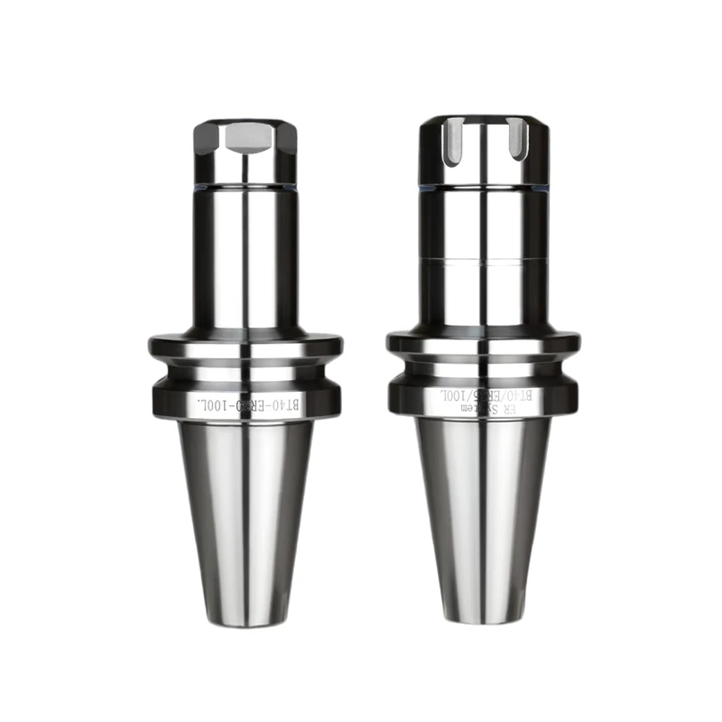 BT ER 공구 홀더 BT30 BT40 CNC 머시닝 센터 스핀들 공구 홀더용 공구 홀더 ER25 ER32