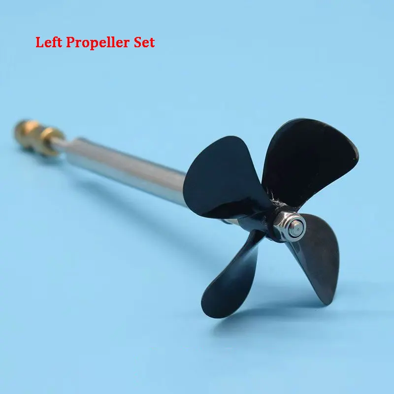 Thumbnail 2 - #40 Highest Rated Fishing Toys to Buy in 2026