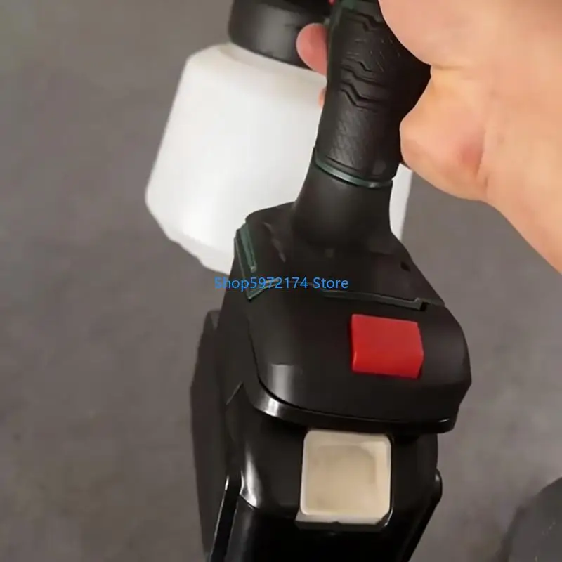 Y3NB Professional Grades Battery Adapters For To Equipment Stable Plastic Materials Quick Installation Reliable Power Transfer