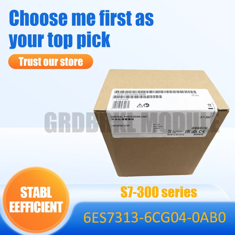 New Original 6ES731…