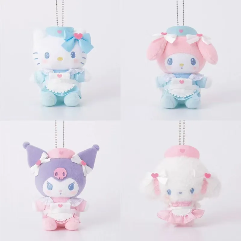 サンリオいろいろぬいぐるみ45個まとめて売り Amazon.co.jp: サンリオ(SANRIO) クロミ ぬい撮りドールL