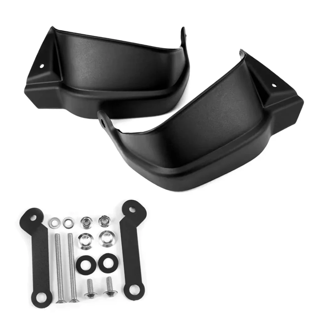 Motorcycle Hand Guard Protectors Handguards For Honda NC700X NC750X NC750 X DCT NC750S NC 750 X 2012 2013 2014 2015 2016 2017 view 6