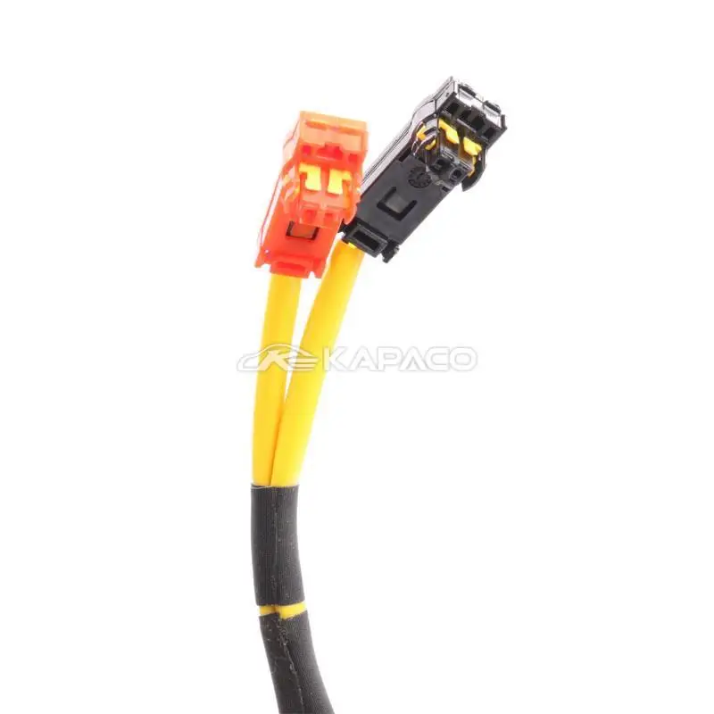 Cable Hub For Toyota 4 Runner Sienna Camry Scion tC xA xB