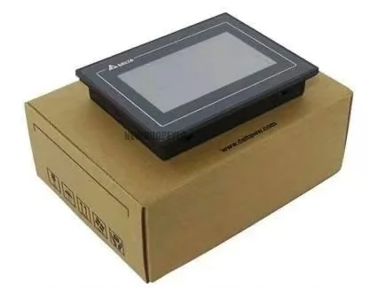 DOP-107BV 7-inch Touch Screen NEW ORIGIANL