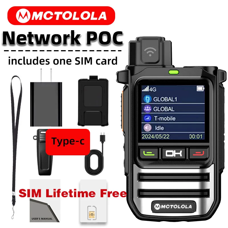 motolola-tarjeta-sim-gratuita-de-por-vida-walkie-talkie-portatil-4g-poc-con-cobertura-global-para-comunicacion-a-larga-distancia