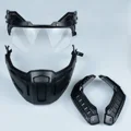 Mask Goggles BK 1