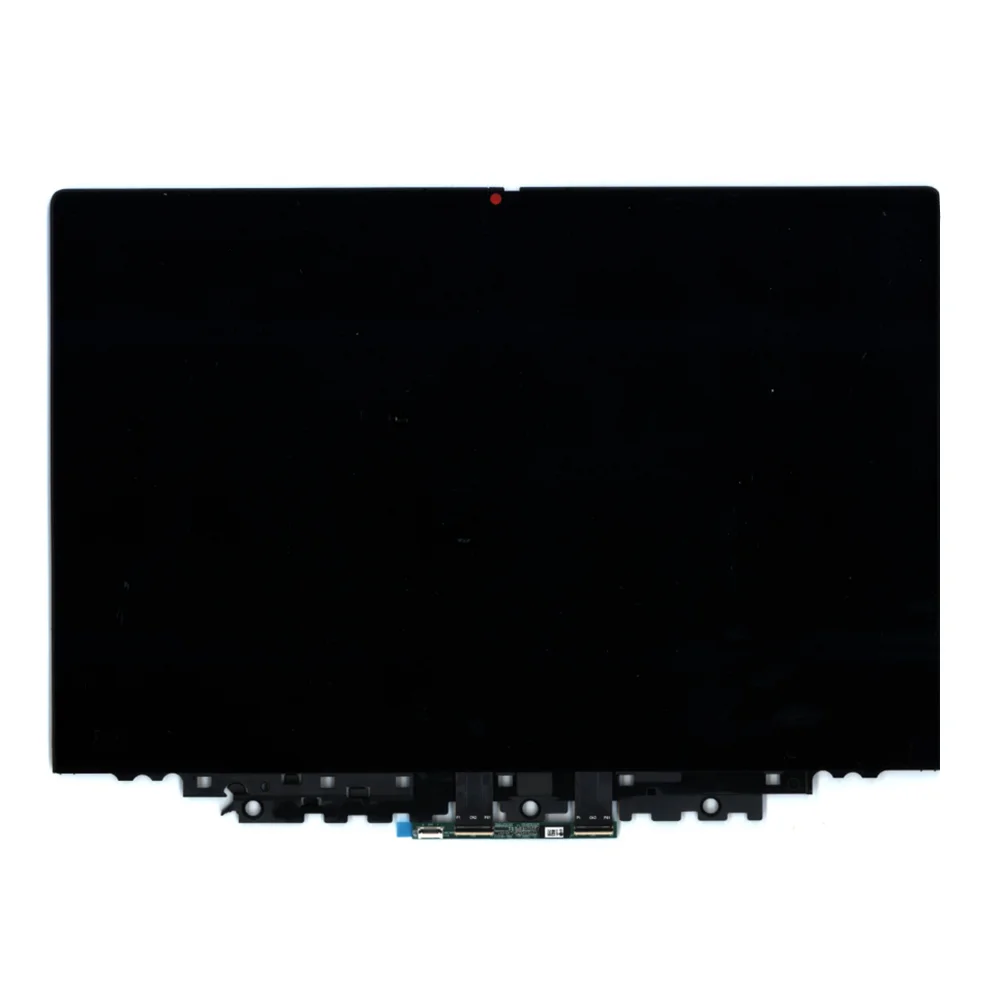 

5D10S39886 5D10S39889 New For Lenovo Flex 5 Chrome 14IAU7 14.0" FHD LCD Touchscreen w/Bezel Assembly 1920*1080