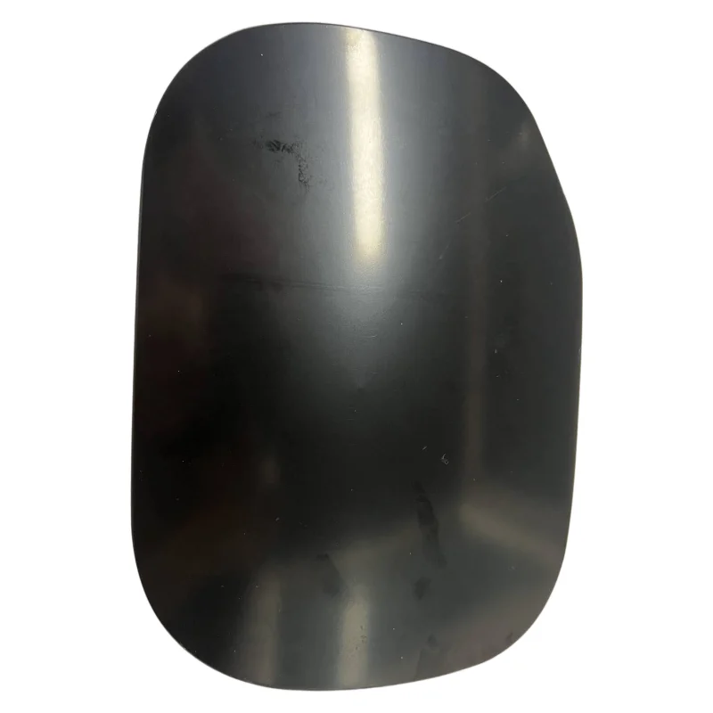 

Fuel Tank Filler Door 6508110-CJ01DY Waterproof Dustproof Cover Replacement Compatible with Leapmotor C01 Extended Range 2023