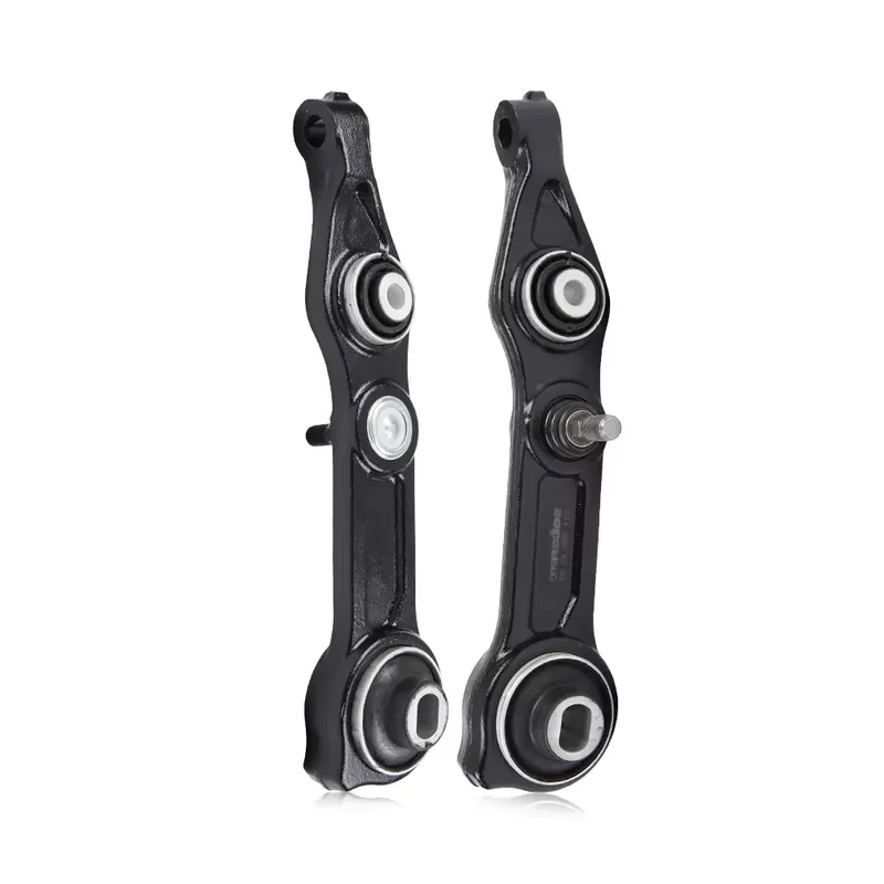 High Quality Lower Straight Control Arm for E-CLASS for OE 2113308207